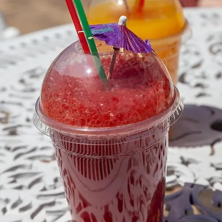 Elegante Con Mucho Encanto En Inmejorable Ubicacion Siviglia Esterno foto